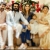 Ram Charan-Upasana share delightful news on Diwali