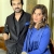  Upasana stunner about being Ram Charan wife