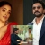 Ram Charan embarrassing moment with Shriya