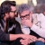 Why is Global Star Ram Charan  making Star director to wait