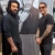 Ram Charan undergoing tremendous makeover for Peddi