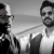 Sandeep Reddy Vanga-Ram Charan Film on the Cards