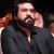 Ram Charan to have his own theatre