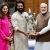 Ram Charan thanks PM for this reason