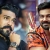 Actor sensational prediction on Ram Charan for Peddi