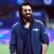 Ram Charan to do a quickie after Peddi