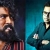 Ram Charan to dance to a pulsating tune in Peddi