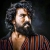 Ram Charan shooting in nights for Peddi