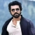 Ram Charan takes time off from Peddi heads to Dubai
