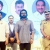 Ram Charan calls for unity against TS Anti Drug fight