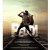Peddi Celebrates 18 Years Of Ram Charan Career With A Brand New Poster