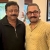 Ram Gopal Varma and Aamir Khan Reunion Sparks Speculation