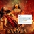 Kantara Chapter 1- RGV maverick post on Rishab