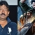 Ram Gopal Varma praises Mirai