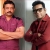 RGV shocker about Rahman on Rangeela songs