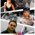 Ram Gopal Varma Rangeela to Return to Theaters