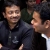 Ram Gopal Varma shares his thoughts on Rahman