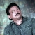Ram Gopal Varma sensational take on Teachers Day
