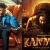 Ram Gopal Varma reviews Rishab Shetty Kantara Chapter 1
