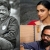 Ram Gopal Varma Weighs In on Deepika Padukone Exit from Spirit