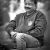 Ram Gopal Varma strong counter to dog lovers