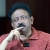 Ram Gopal Varma insane take on Gaza