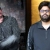 Ram Gopal Varma Supports Naga Vamsi