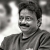 Ram Gopal Varma dreams of Mega Star - Power Star project