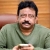 Ram Gopal Varma blasts those who compare iBomma CEO as Robinhood
