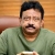 Ram Gopal Varma Acquitted in 2018 Cheque Bounce Case
