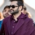 Ram teaming with a Kollywood director