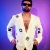 Ram to star in a supernatural entertainer