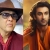 Mukesh Khanna strong objection to Ranbir as Ram in Ramayana