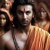 Ramayana to have world class special effects