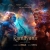 Ramayana Title Glimpse unleashed