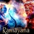  Ramayana Is The Most Expensive Franchise In Indian Cinema