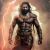 Yash to fight him before his war with Lord Ram in Ramayana