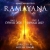 Time ticking for Ramayana title glimpse