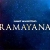 Ramayana glimpse to be launched in 9 cities