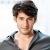 Did Mahesh Babu reject Ramayana