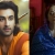 Ramayana to highlight the emotions of Manthara