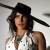 Priyanka Chopra rejected this role in Ramayana