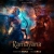 Ramayana to become India most expensive film