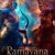  Makers of Ramayana take a strong decision
