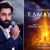 Ranbir puts Ramayana on the backburner