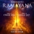 Ramayana title announcement video arriving