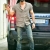 Ranbir playing bigger role in Ramayana