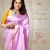 Ramya Krishnan enters DQ41