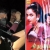 Ramya Krishnan watch Padayappa first time in theatres