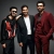 Rana - Anirudh Tequila Brand To Launch In India